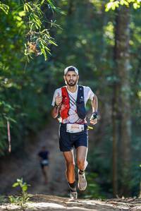 BIB: 5008
                            <button type="button" onclick="openModal(18938223)" class="btn btn-primary btn-sm float-right btn-popup" data-toggle="modal" data-target=".modal-high-quality">
                        <i class="fas fa-shopping-cart"></i> Add to Cart
                    </button>
                                            <button type="button" onclick="isThisMe(18938223, true)" class="btn btn-success btn-sm float-right btn-popup btn-isme hidden" data-toggle="tooltip" data-placement="bottom" title="นี่คือรูปของคุณใช่ไหม คลิกที่นี่เพื่อเอาเข้าอัลบั้ม">
                        <i class="fas fa-plus"></i> Add to album
                    </button>
                    <button type="button" onclick="isThisMe(18938223, false)" class="btn btn-warning btn-sm float-right btn-popup btn-isnotme hidden">
                        <i class="fas fa-ban"></i> Remove from album
                    </button>